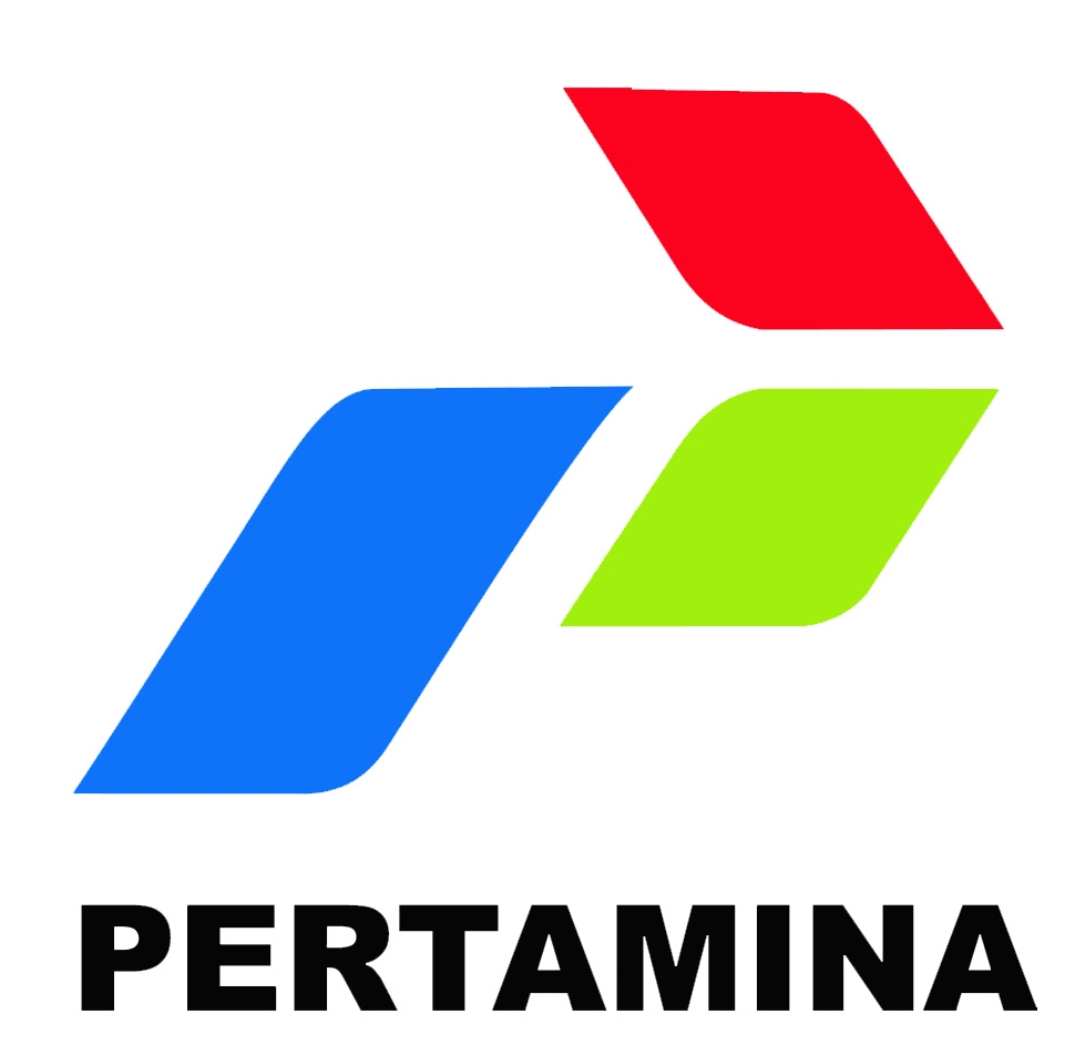 Pertamina SALYX 312 - Image 9