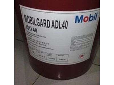 MOBILGARD ADL 40
