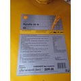 SHELL MYSELLA S3 N 40
