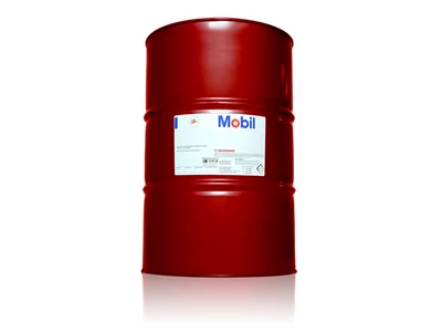 MOBILGARD 560 VS