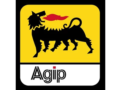 Oli Pelumas AGIP Eni Murah