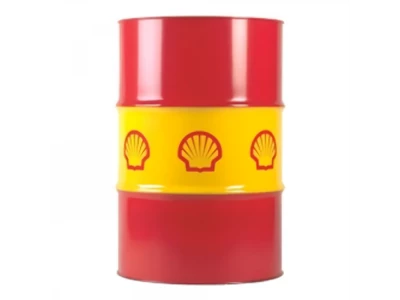 SHELL SPIRAX S4 CX 60