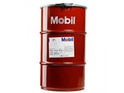 MOBIL DTE PM 220
