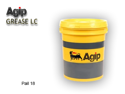 AGIP GREASE LC 2