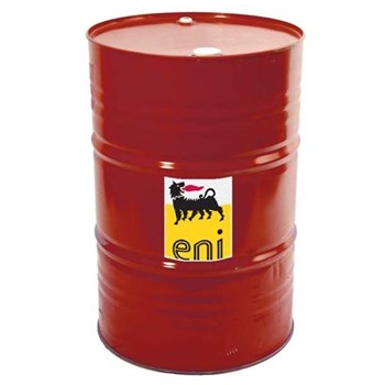 AGIP FORMULA 3000 10W-40