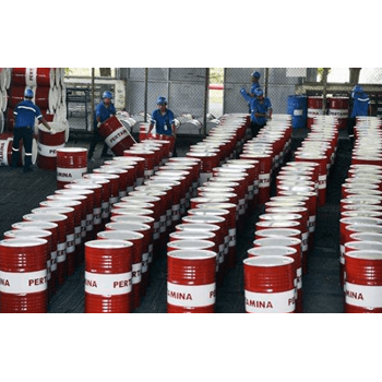 Pertamina Masri SYN HD 680