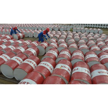 Pertamina Rubbsol 30