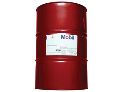 MOBIL DTE 768