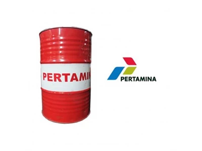 Pertamina RORED MTF 80w-90
