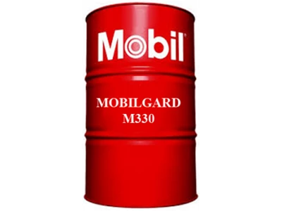 MOBILGARD M330