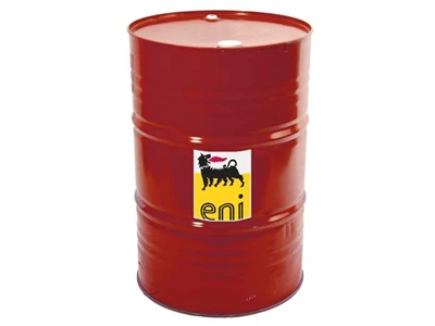 AGIP Eni ACER 10