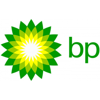 BP Lubricant