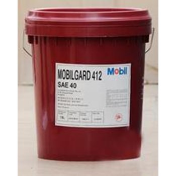 MOBILGARD 412