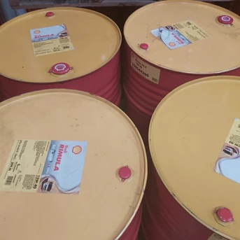 Shell Rimula R4 X 15W-40 API CI-4, CH-4, SL