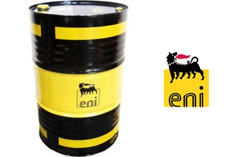 Eni Multitech CT ID 50 Prev. Name Eni Rotra CT ID 50