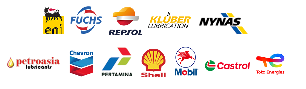 logo-brandd